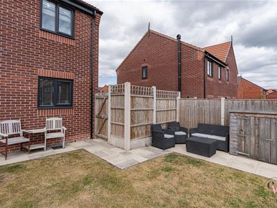 Picture 27